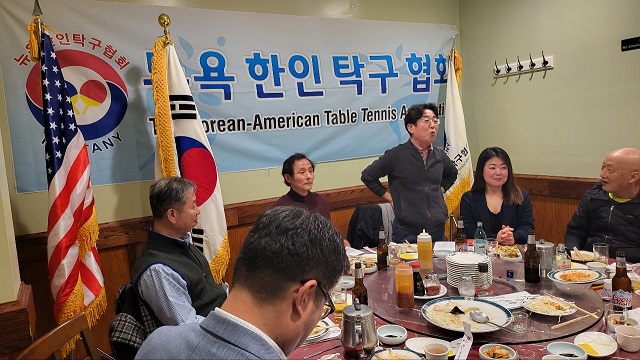KakaoTalk_20220223_135217534.jpg