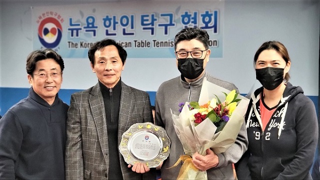 KakaoTalk_20220207_074059738-1.jpg