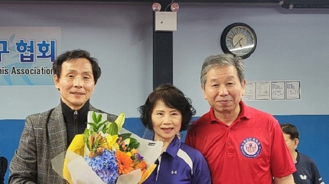 KakaoTalk_20220206_221946709-1.jpg