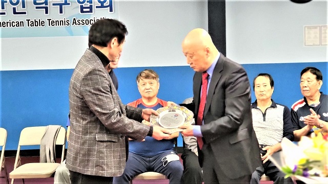 KakaoTalk_20220209_072716578-1.jpg