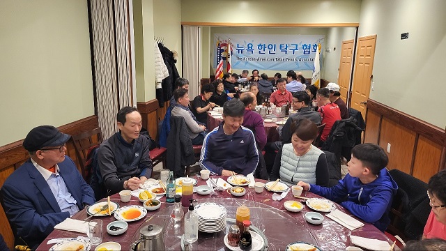 KakaoTalk_20220223_135103399.jpg