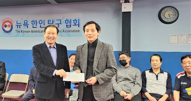 KakaoTalk_20220209_074902426-1.jpg