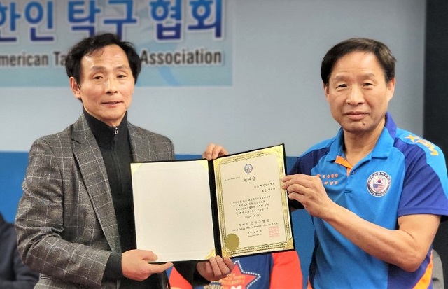 KakaoTalk_20220207_074128445-1.jpg