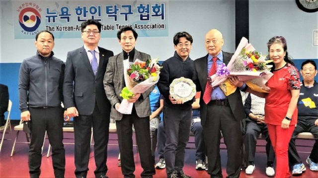 KakaoTalk_20220207_073924636-1.jpg