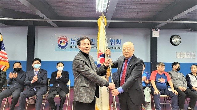 KakaoTalk_20220207_074037935-2.jpg