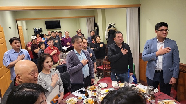 KakaoTalk_20220223_135034591.jpg