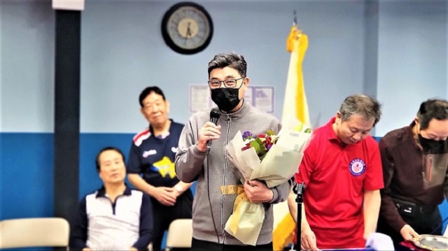 KakaoTalk_20220206_114415461_01 (1)-1.jpg