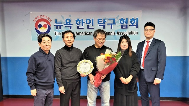 KakaoTalk_20220206_221717135-1.jpg