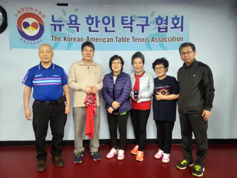 뉴욕4-1.jpg