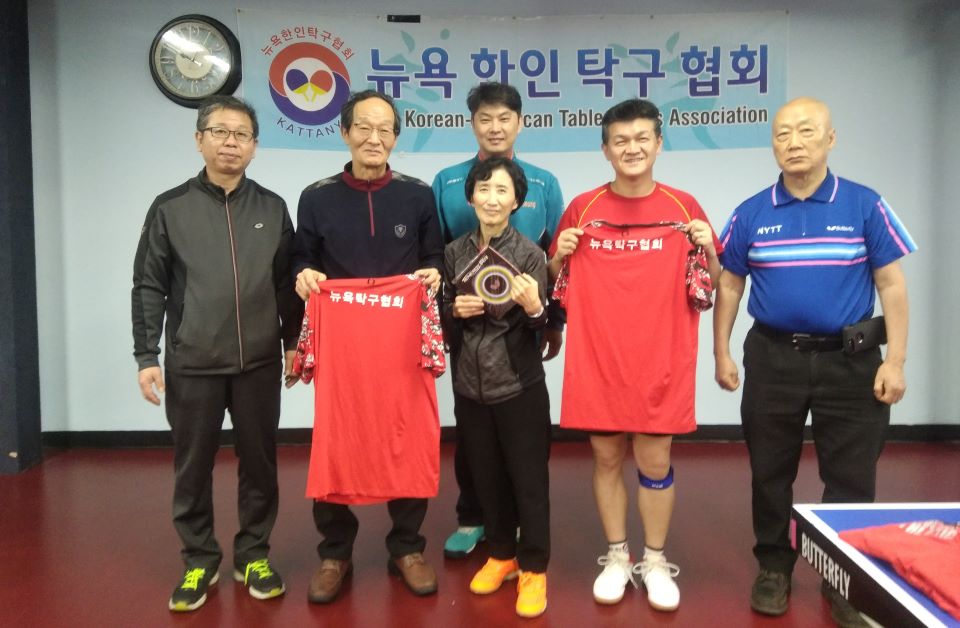 뉴욕5-1.jpg