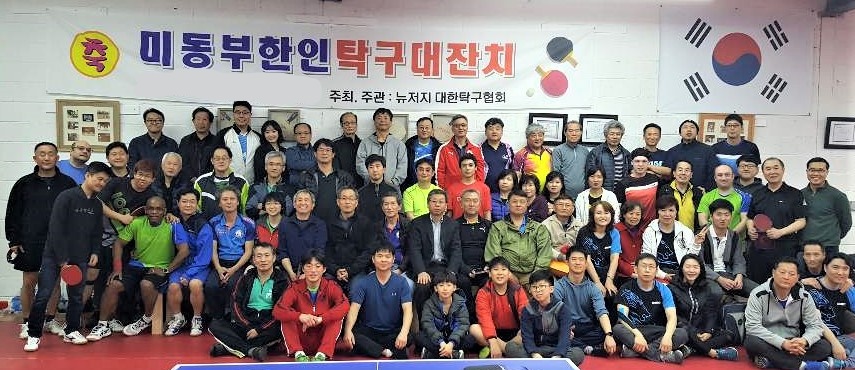 사진.jpg