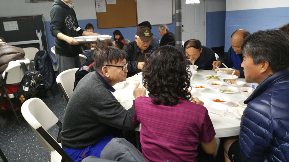 20151212_130843.jpg