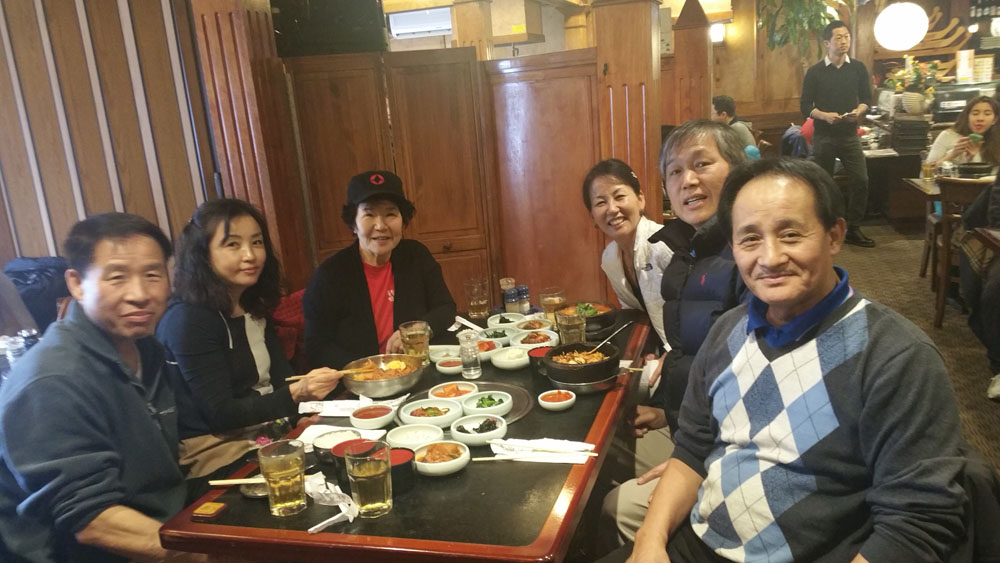 20160206_132525.jpg