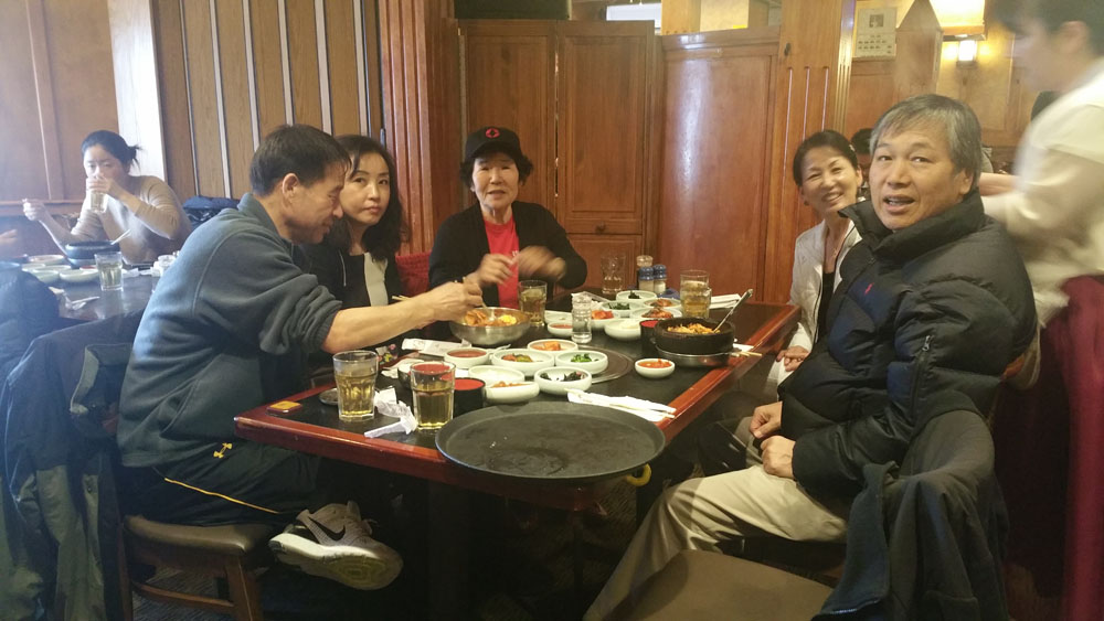 20160206_132509 - Copy.jpg