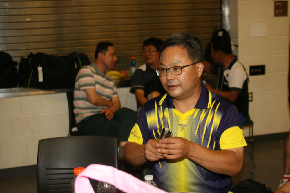IMG_3883.jpg