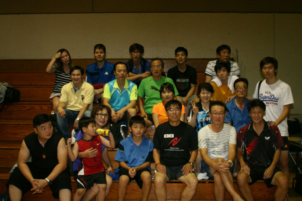 temp_1455794177234.-2886177.jpg